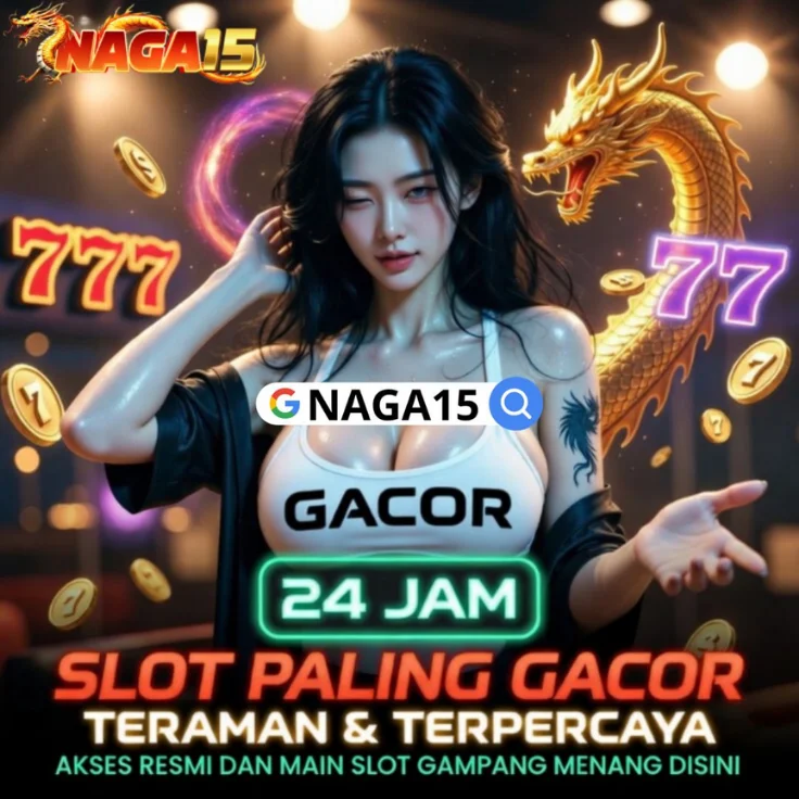 MENANG123VOF